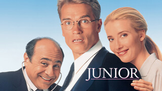 Junior