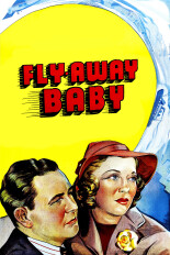 Fly-Away Baby