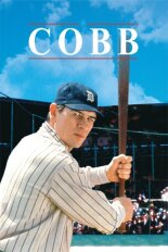 Cobb