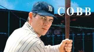 Cobb