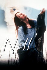 Nell