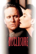 Disclosure