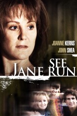 See Jane Run
