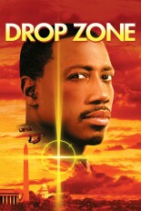 Drop Zone