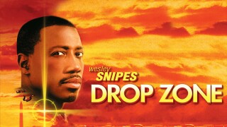 Drop Zone