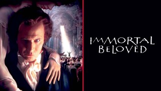 Immortal Beloved