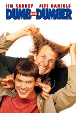 Dumb & Dumber