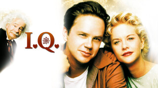 I.Q.