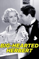 Big-Hearted Herbert