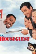 Houseguest