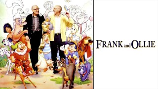 Frank and Ollie