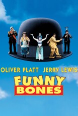 Funny Bones