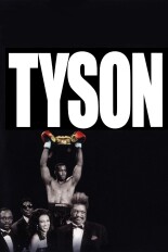 Tyson