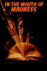 In the Mouth of Madness