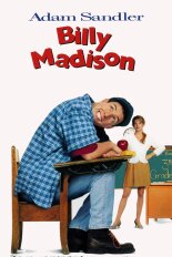 Billy Madison