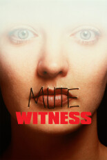 Mute Witness