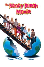 The Brady Bunch Movie