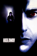 Hideaway