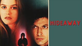 Hideaway