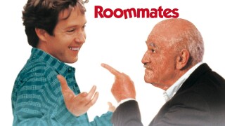 Roommates