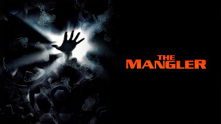 The Mangler