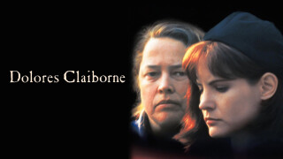 Dolores Claiborne