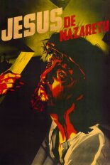 Jesús de Nazareth