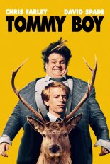 Tommy Boy