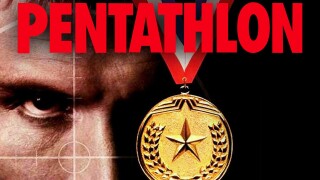 Pentathlon