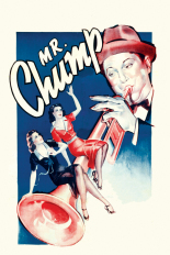 Mr. Chump