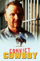 Convict Cowboy