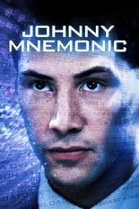 Johnny Mnemonic