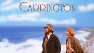 Carrington