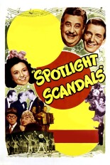 Spotlight Scandals