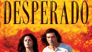 Desperado
