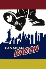 Canadian Bacon