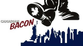 Canadian Bacon