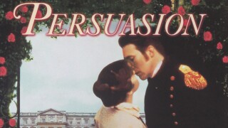 Persuasion