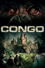 Congo