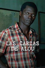 Las cartas de Alou