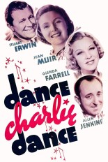 Dance, Charlie, Dance