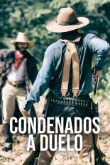 Condenados a Duelo