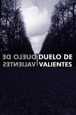 Duelo de valientes