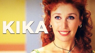 Kika