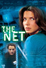 The Net