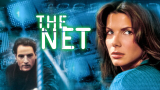 The Net