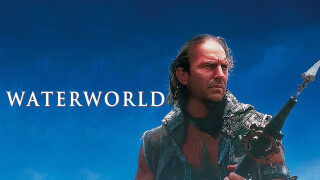 Waterworld