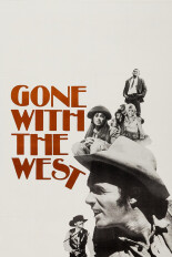 Gone With the West