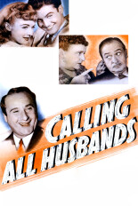 Calling All Husbands