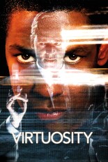 Virtuosity